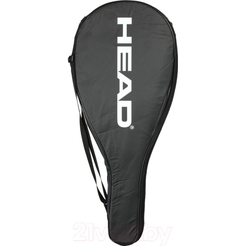 Tennis Full Size Coverbag Head Чехол для ракетки288050 - фото 1