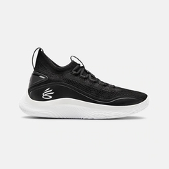 Кроссовки Under armour Curry 83023085-002 - фото 1