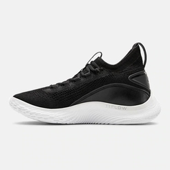 Кроссовки Under armour Curry 83023085-002 - фото 2