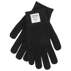 Перчатки Reebok Act Fnd Knitted GlovesBQ1256 - фото 2