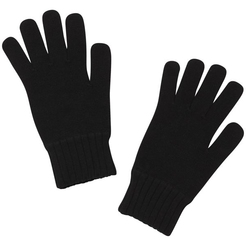 Перчатки Reebok Act Fnd Knitted GlovesBQ1256 - фото 1