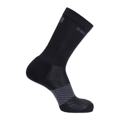 Носки Salomon Socks Xa 2-pack /LC1338200 - фото 2