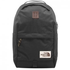 Рюкзак The north face DaypackT93KY5KS7 - фото 1
