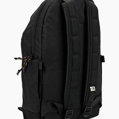 Рюкзак The north face DaypackT93KY5KS7 - фото 2