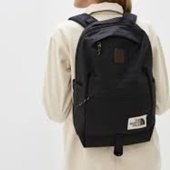 Рюкзак The north face DaypackT93KY5KS7 - фото 4