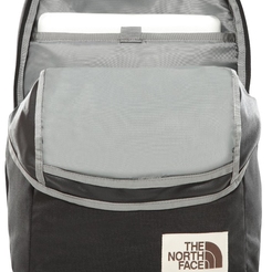 Рюкзак The north face DaypackT93KY5KS7 - фото 5