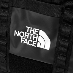 Сумка The North Face EXPLORE UTLTY TOTETA3KZUKX7 - фото 5
