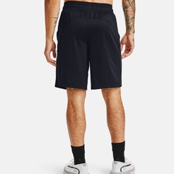 Шорты Under armour Curry Underrated Short1357229-001 - фото 3