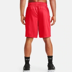 Шорты Under armour Curry Underrated Short1357229-600 - фото 3