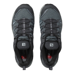 Кроссовки Salomon Shoes X Ultra 3 WL40664400 - фото 3