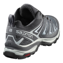 Кроссовки Salomon Shoes X Ultra 3 WL40664400 - фото 4
