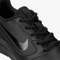 Кроссовки NikeBQ3201-002 - фото 3