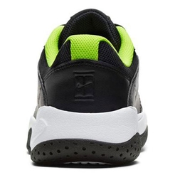 Кроссовки Nike court Jr. Lite 2CD0440-007 - фото 3