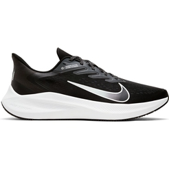 Кроссовки Nike Zoom Winflo 7CJ0291-005 - фото 1