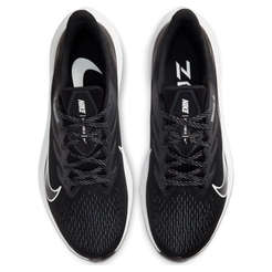 Кроссовки Nike Zoom Winflo 7CJ0291-005 - фото 2