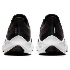 Кроссовки Nike Zoom Winflo 7CJ0291-005 - фото 3