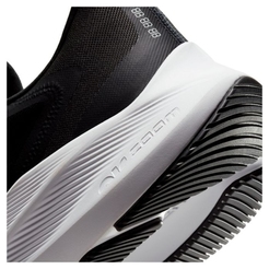 Кроссовки Nike Zoom Winflo 7CJ0291-005 - фото 4
