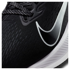 Кроссовки Nike Zoom Winflo 7CJ0291-005 - фото 5