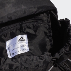 Рюкзак Adidas W FLA MH BPFK0524 - фото 3