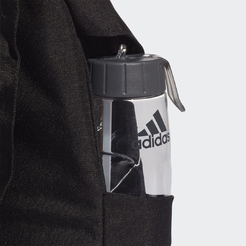 Рюкзак Adidas W FLA MH BPFK0524 - фото 5