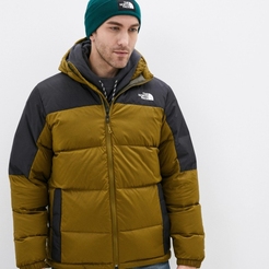 Шапка The north face Dock Worker Recycled BeanieTA3FNTNL1 - фото 3
