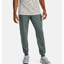 Брюки Under armour Sportstyle Tricot Jogger1290261-424 - фото 1