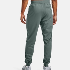 Брюки Under armour Sportstyle Tricot Jogger1290261-424 - фото 3