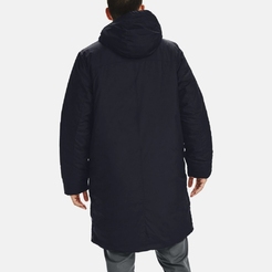 Пальто Under armour Armour Insulated Bench Coat1355850-001 - фото 3