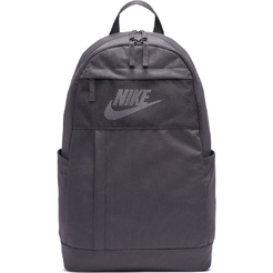 Рюкзак Nike Elemental 2.0BA5878-083 - фото 1