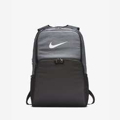 Рюкзак Nike BRSLA XL BKPK 9.0BA5959-026 - фото 1
