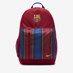 Рюкзак Nike Fc Barcelona StadiumCK6683-620 - фото 1