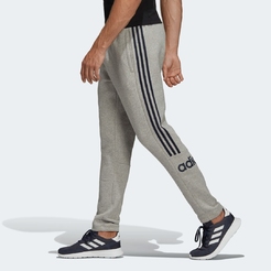 Брюки Adidas M 3-Stripes Jogging PantsEI9003 - фото 2