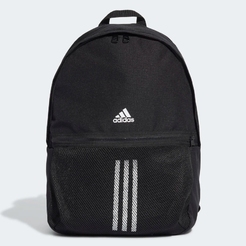 Рюкзак Adidas Classic Backpack 3SFS8331 - фото 1