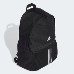 Рюкзак Adidas Classic Backpack 3SFS8331 - фото 3