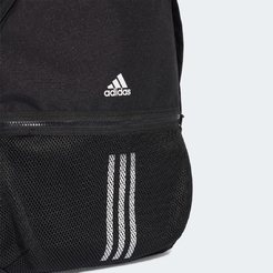 Рюкзак Adidas Classic Backpack 3SFS8331 - фото 5