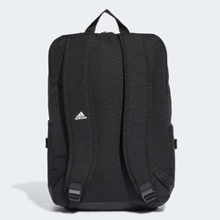 Рюкзак Adidas Classic Backpack BoxyFS8336 - фото 2