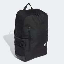 Рюкзак Adidas Classic Backpack BoxyFS8336 - фото 3