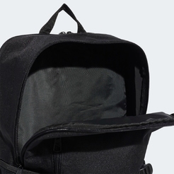 Рюкзак Adidas Classic Backpack BoxyFS8336 - фото 4