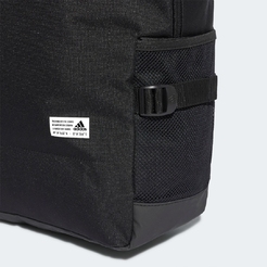 Рюкзак Adidas Classic Backpack BoxyFS8336 - фото 5