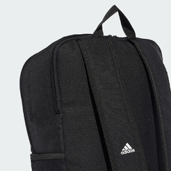Рюкзак Adidas Classic Backpack BoxyFS8336 - фото 6