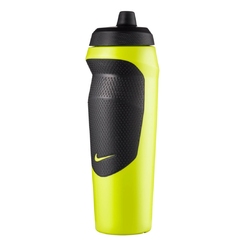Бутылка для воды 600 мл Nike Hypersport Bottle 20 OzN.100.0717.399.20 - фото 1