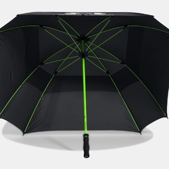 Зонт Under Armour Golf Umbrella (DC)1275475-001 - фото 2