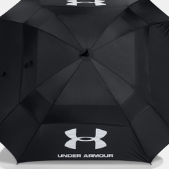 Зонт Under Armour Golf Umbrella (DC)1275475-001 - фото 3