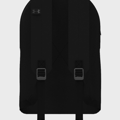 Рюкзак Under armour Ua Loudon Lux Backpack1354938-001 - фото 4