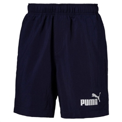 Шорты Puma Ess Woven Shorts 5