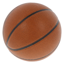 Баскетбольный мяч Wilson Ncaa Street ShotWTB0945XB - фото 2