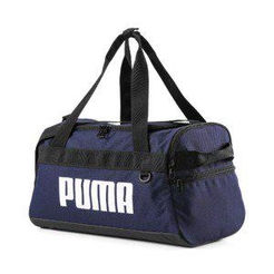 Сумка Puma Challenger Duffel Bag Xs7661902 - фото 1