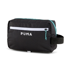 Сумка Puma Basketball Pro Travel pouch7799101 - фото 1