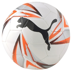 Футбольный мяч Puma Ftblplay Big Cat Ball8329206 - фото 1