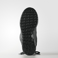 Женские ботинки Adidas Cf Racer Wtr Boot WAQ1617 - фото 5